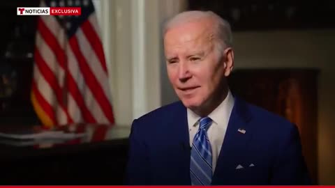 ABSURD: Biden Couldn't Care Less When Confronted About The Chinese Spy Balloon