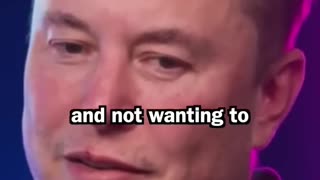 Elon Musk's Opinion on Mark Zuckerberg