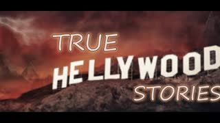 Red, White & BOOM! True Hellywood Stories (pt. 2)