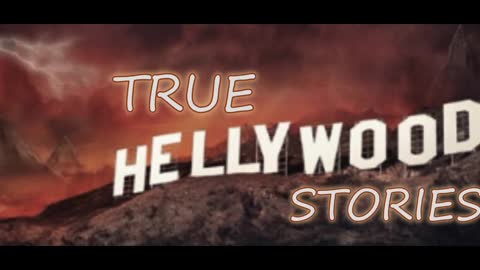 Red, White & BOOM! True Hellywood Stories (pt. 2)