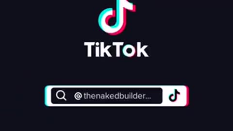 Funny Joke from TikTok