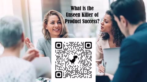 What is the Unseen Killer of Product Success?