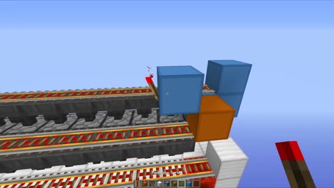 The Super Smelter [Industrial Furnace Station]