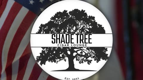Shade Tree Cigar Lounge