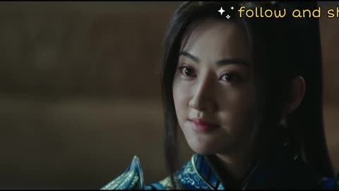 The great Wall movie scenes 2