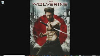 The Wolverine (2013) Review