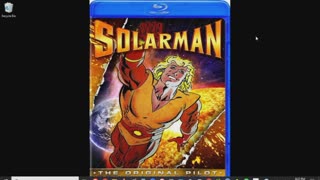 Solarman Review