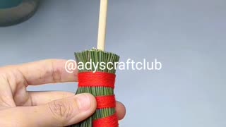 Diy cleaning craft | Diy Easy craft