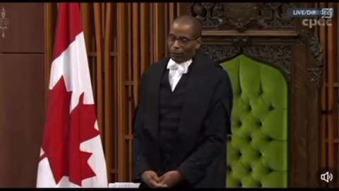 Il leader dell'opposizione Pierre-Polievre rifiuta di ritirare i suoi commenti su Trudeau