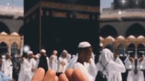 Islamic video