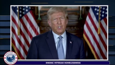 Trump 47 Veterans and Military Family Coalition Activates | The Rob Maness Show EP 361