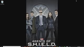 Agents of S.H.I.E.L.D. Review