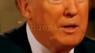 Trump's and Putin: A Dangerous Game