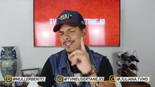 0 CRIANÇAS QUE HUMILHAM CANTANDO SERTANEJO!2019