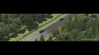 QUICK TIPS | EP1 | Nurburgring | Bait & Switch