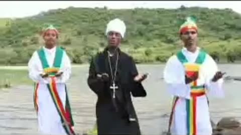 #ተመየጢ_ድንግል/#New_Orthodox_Mezmur