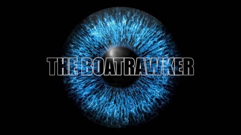 Eye of the Pfizer (Music video) by The Boatrawker