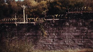 Missouri State Penitentiary