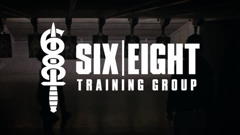 Six Eight Training Group- Low/No Light Course