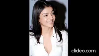 Kareena Kapoor/ Anuksha Sharma/ Fatima sara sheik/ Kajal Agarwal- beautiful Indian actress