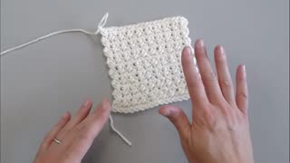 Crochet