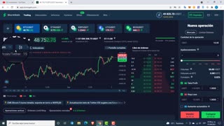 Trading gratis! | StormGain Bono $10 USDT | Minería de BITCOIN 2023