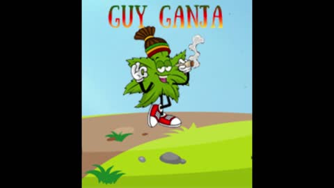 Ganja News Update Ep31