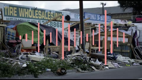 Urgent: Oakland Store Owner Tragically Robbed and Murdered, Friends Call for Justice