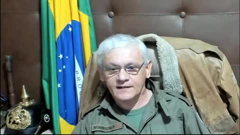 Tanques Abrams/Leopard para a Ucrânia: a opinião de 2 generais da OTAN