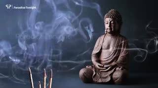 The Sound of Inner Peace 14 | 528 Hz | Relaxing Music for Meditation, Zen, Yoga & Stress Reliefi