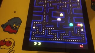 PacManPlayB&G