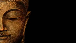 3 princípios budistas para se sentir melhor