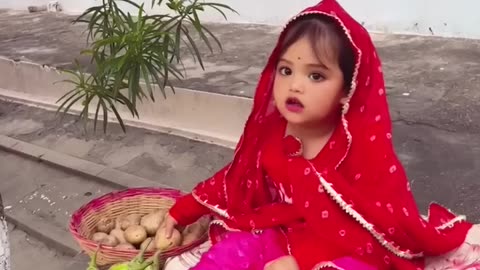 Part 1 : Khamagani Houkam 🙏🏼😂 #funny #comedy #funnyvideo