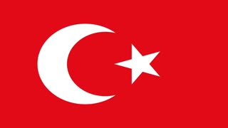 Turkish music