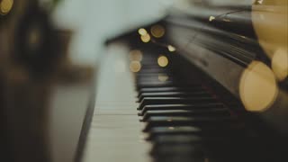 Piano music soft, Relaxing piano music, Sleep music, Slow piano music, Meditation, Sleep, Study.