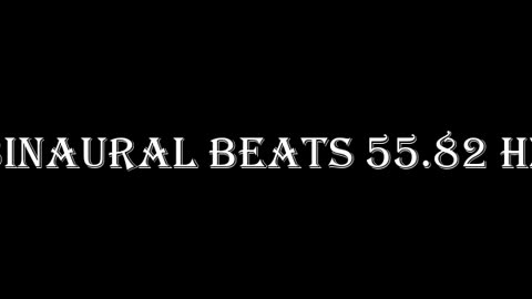 binaural_beats_55.82hz