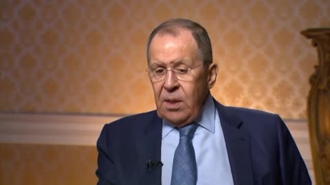 The US prepared Kiev so it could start proxy war against Russia– Lavrov
