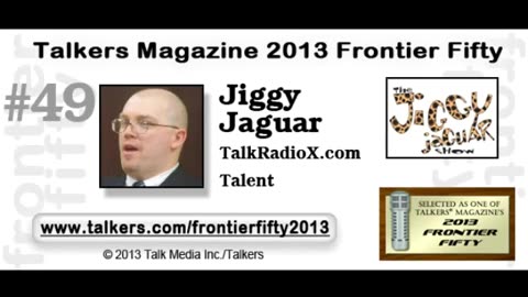 Alexa Grey with Jiggy Jaguar 4-10-2020