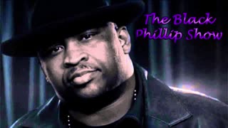 The Black Philip Show Episode 11