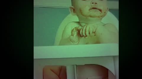 The Most Hilarious Videos of Babies and Toddlers