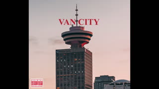 VAN CITY