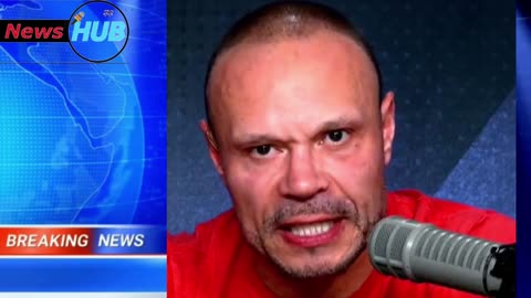 The Dan Bongino Show | Standout Strategies for Building a Powerful Political Following #danbongino