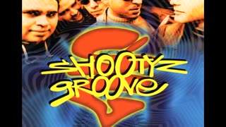 Shootyz Groove - Hipnosis