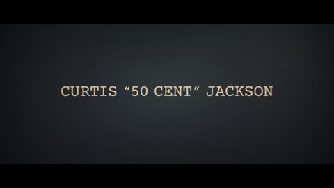 BONEYARD Trailer (2024) Mel Gibson, 50 Cent, Thriller Movie