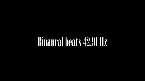 binaural_beats_42.91hz