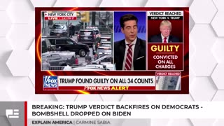 240531 BREAKING Trump Verdict Backfires On Democrats.mp4