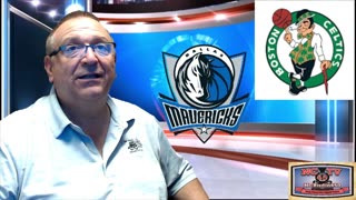 NCTV45 CEDARS SPORTS CORNER REPORT SATURDAY JUNE 1 2024