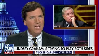 Tucker Carlson Tonight 02-01-2023 PART 1