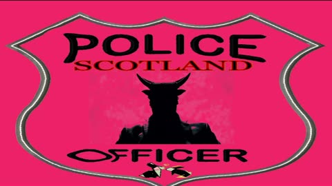 Request to Police Scotland