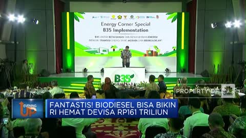 Biodiesel | ALAM INDONESIA KAYA